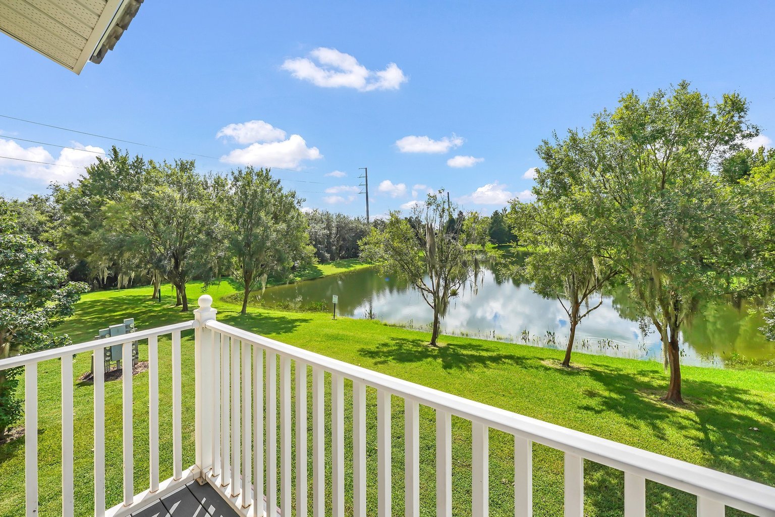 Kissimmee Vacation Rental