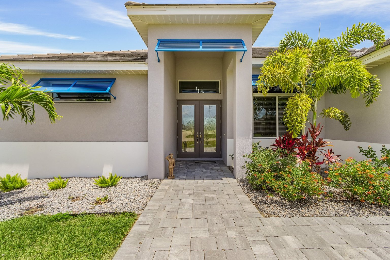 Cape Coral Vacation Rental