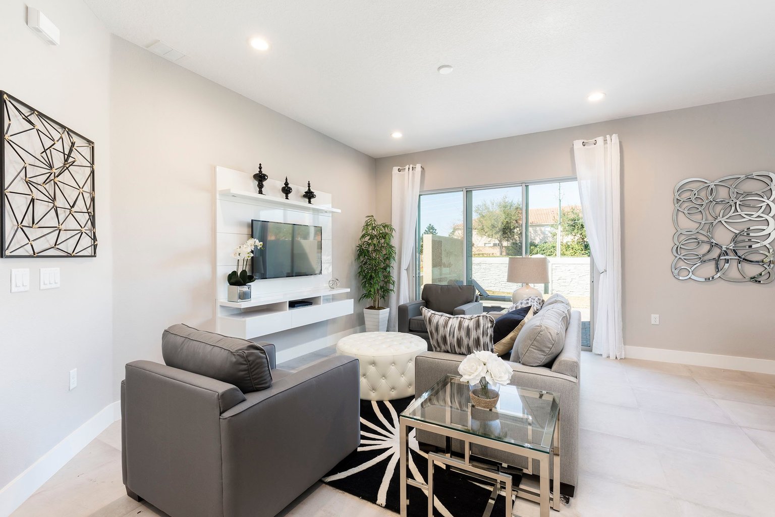 Kissimmee Vacation Rental