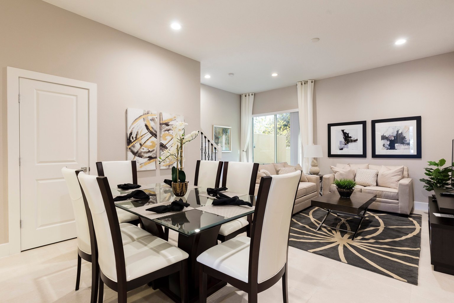 Kissimmee Vacation Rental