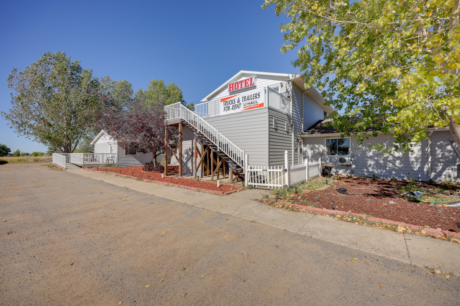 Malta Vacation Rental