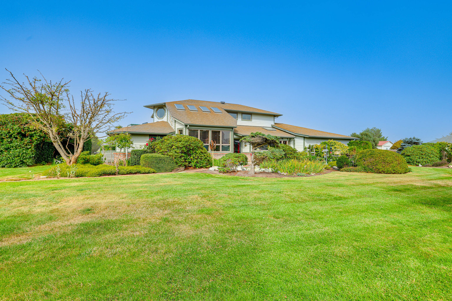 Sequim Vacation Rental