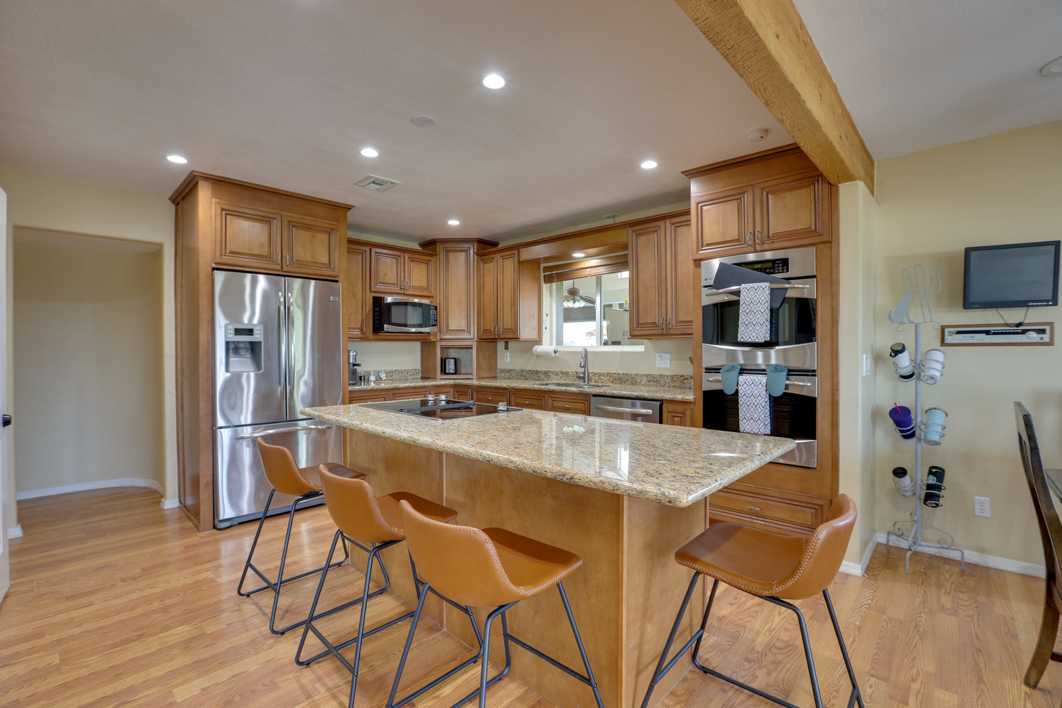 Apache Junction Vacation Rental