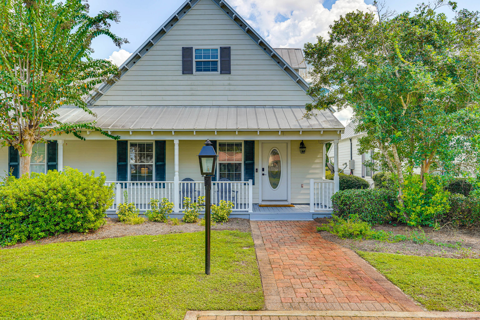 Port St. Joe Vacation Rental