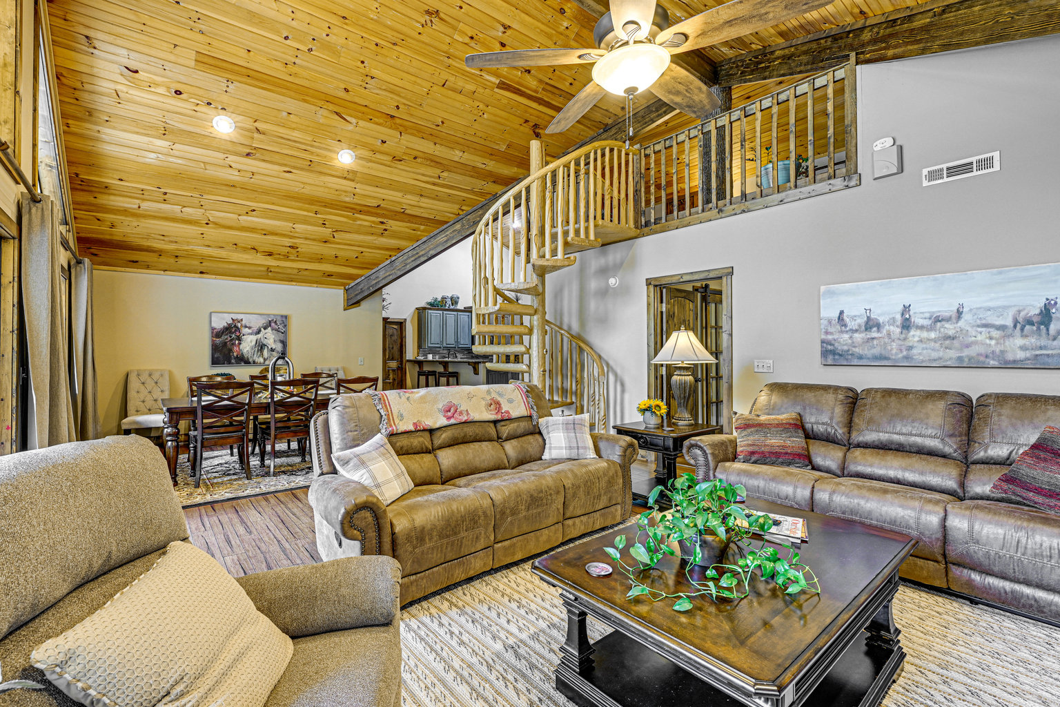 Otto Vacation Rental