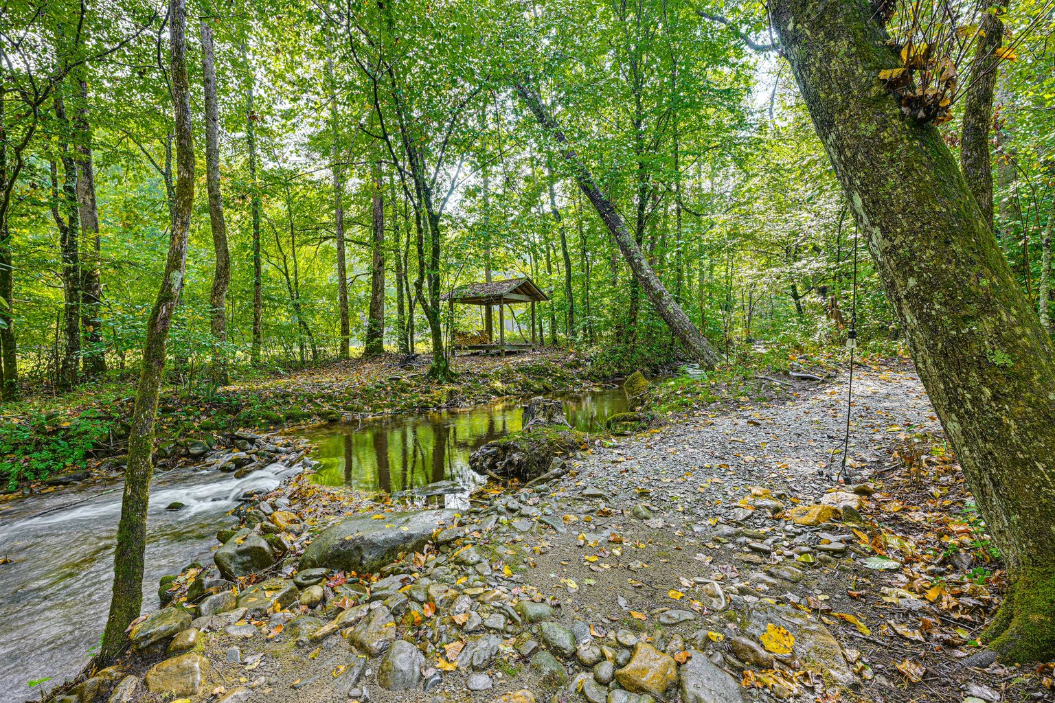 Otto Vacation Rental