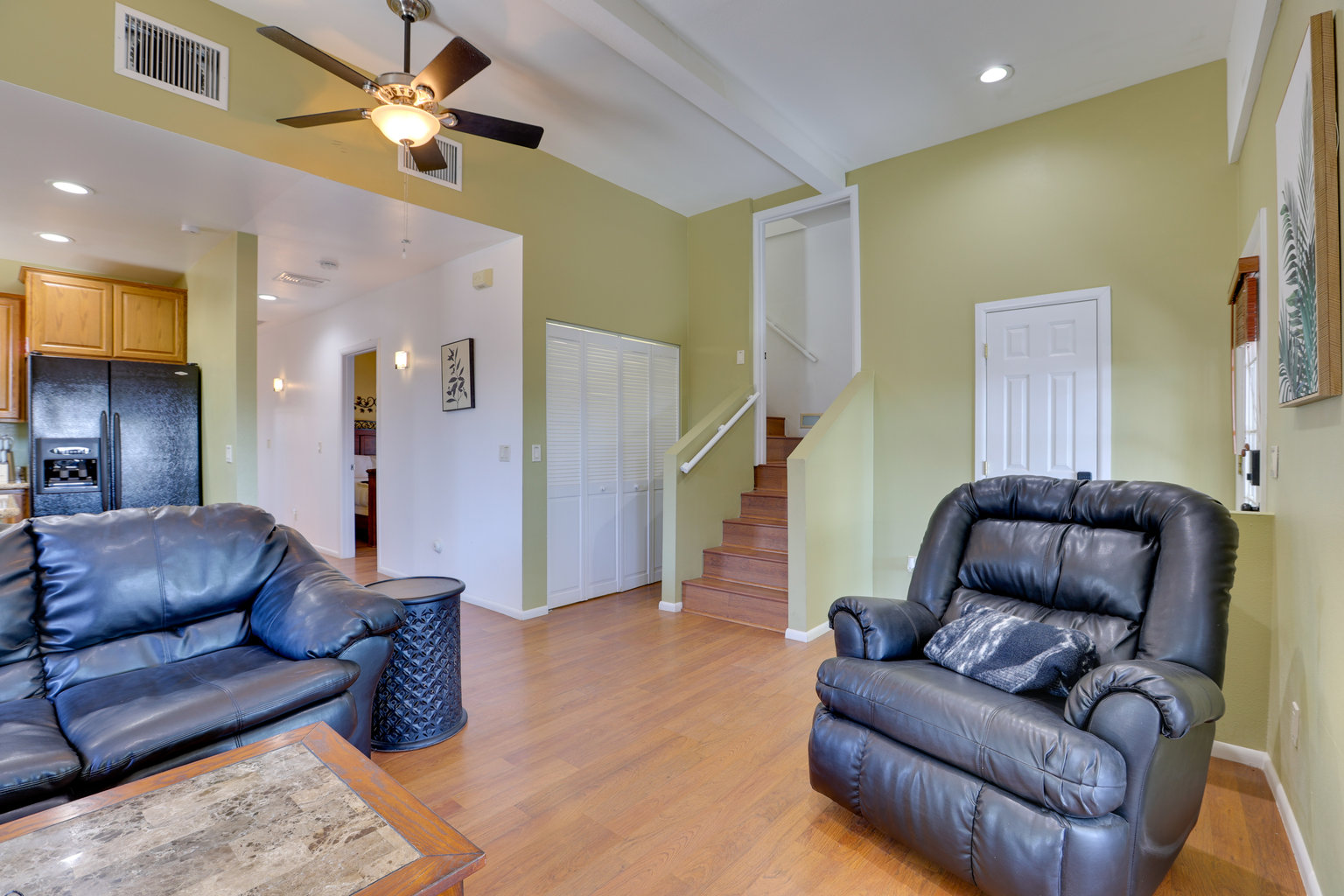 Apache Junction Vacation Rental