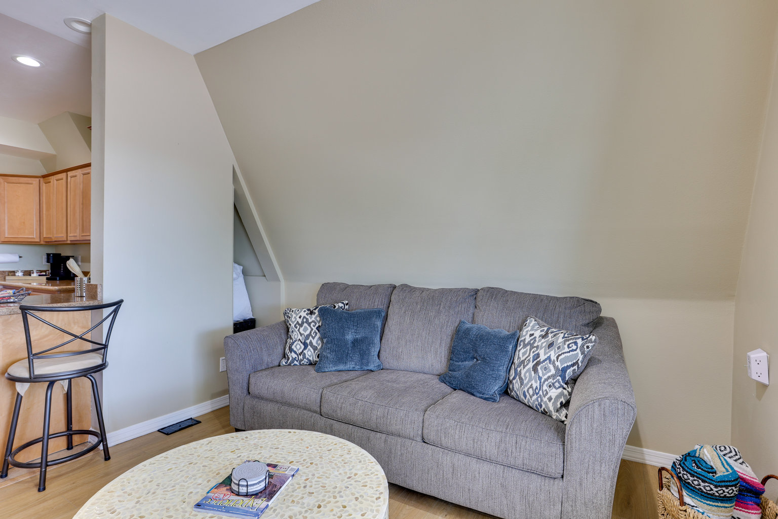 Apache Junction Vacation Rental