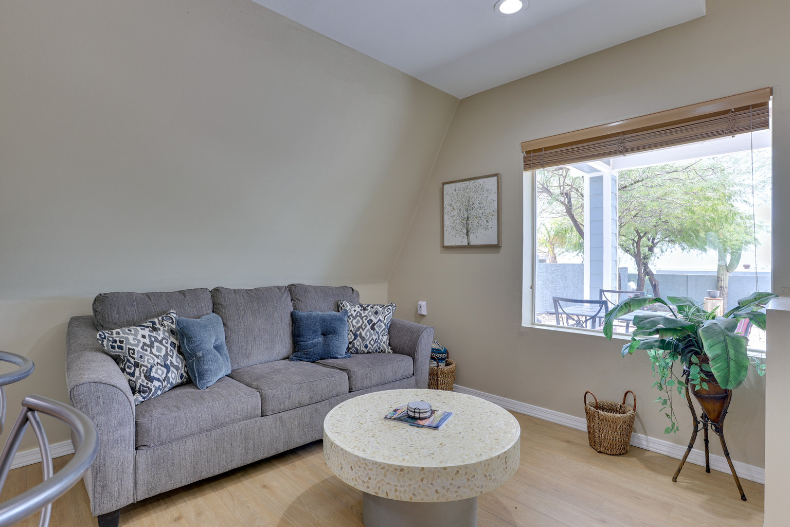 Apache Junction Vacation Rental