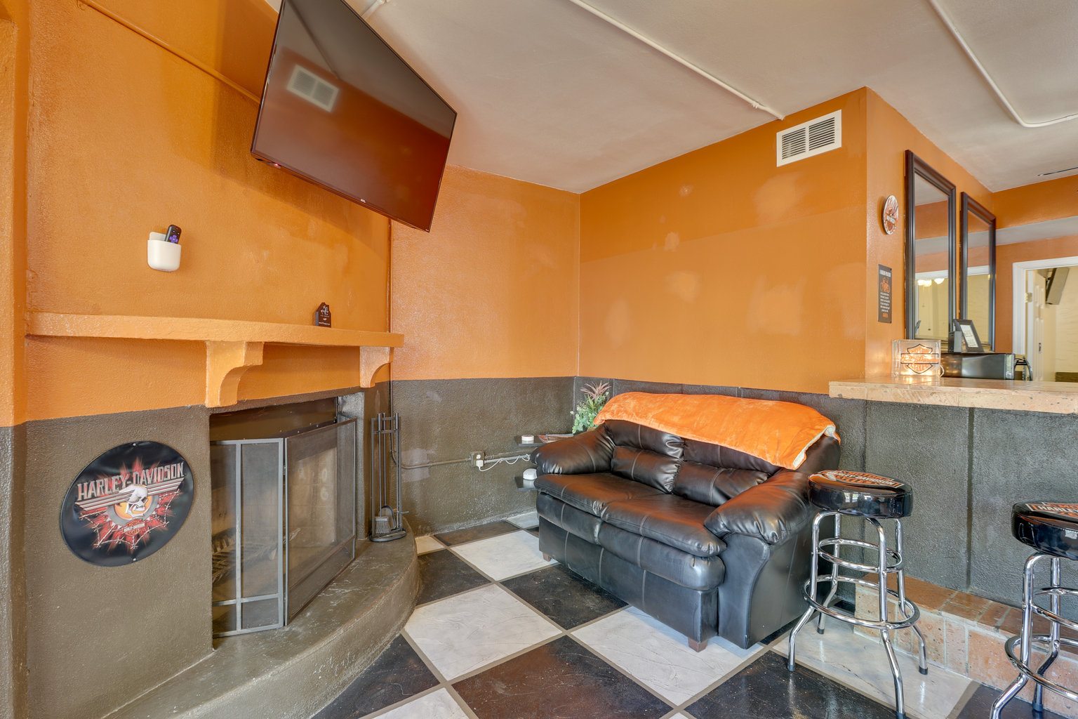 Apache Junction Vacation Rental