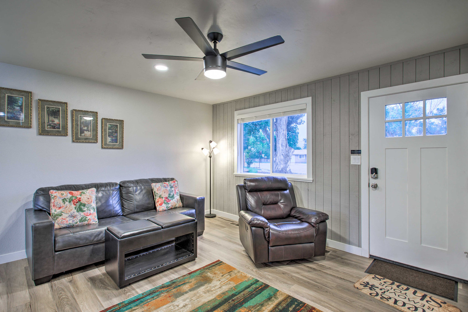 Clifton Vacation Rental