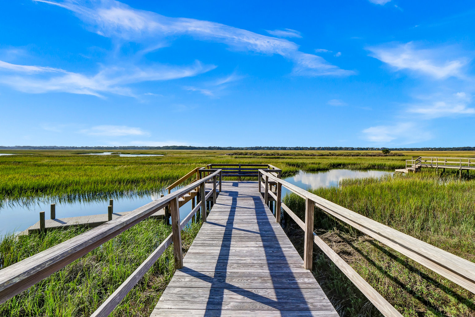 Wrightsville Beach Vacation Rental