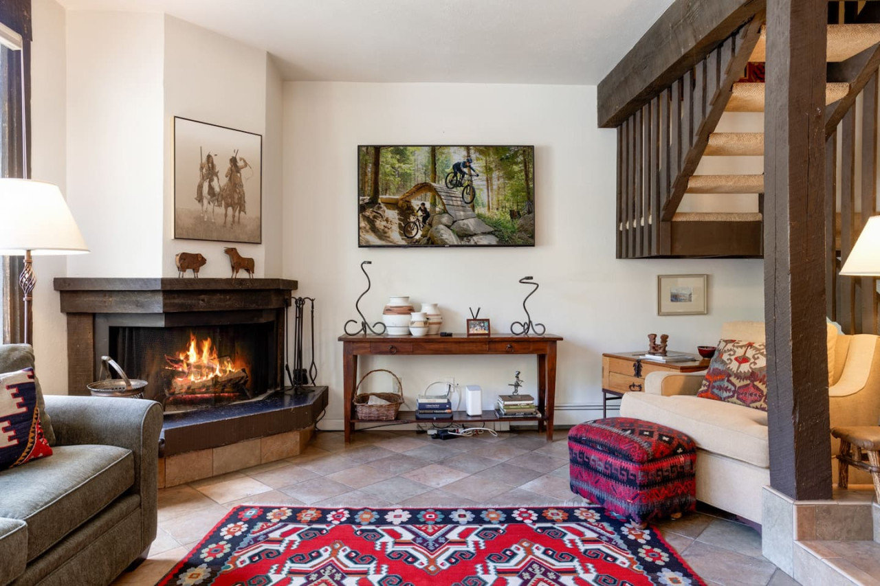 Vail Vacation Rental