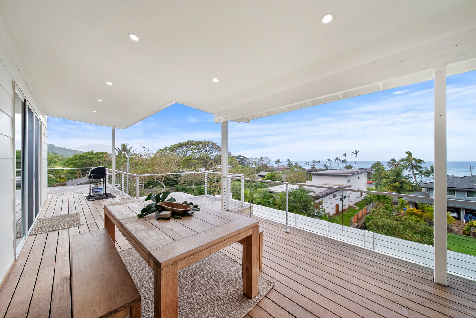 Haleiwa Vacation Rental