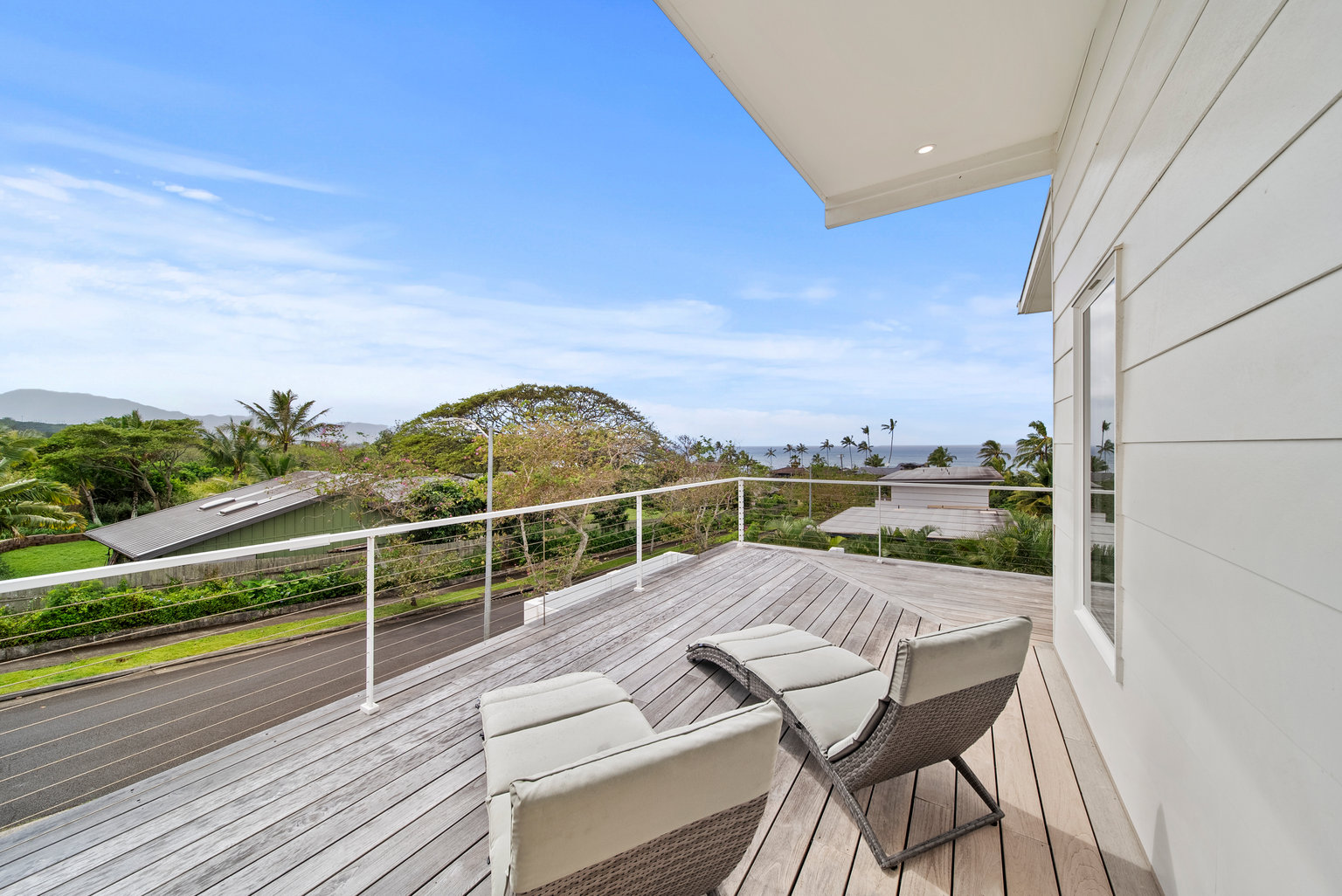 Haleiwa Vacation Rental