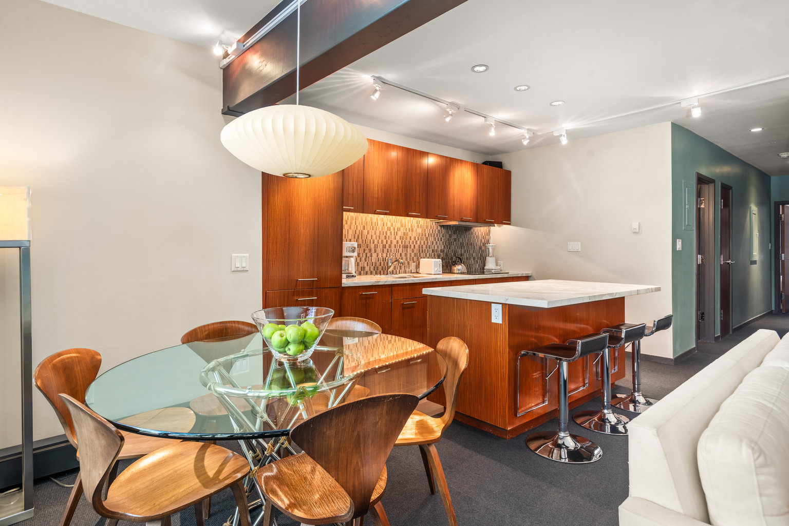 Aspen Vacation Rental