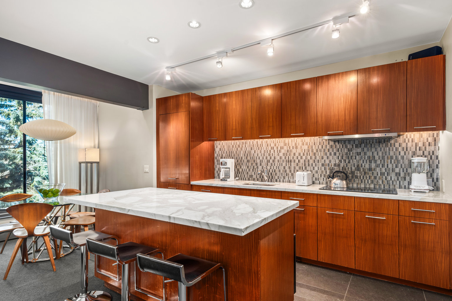 Aspen Vacation Rental