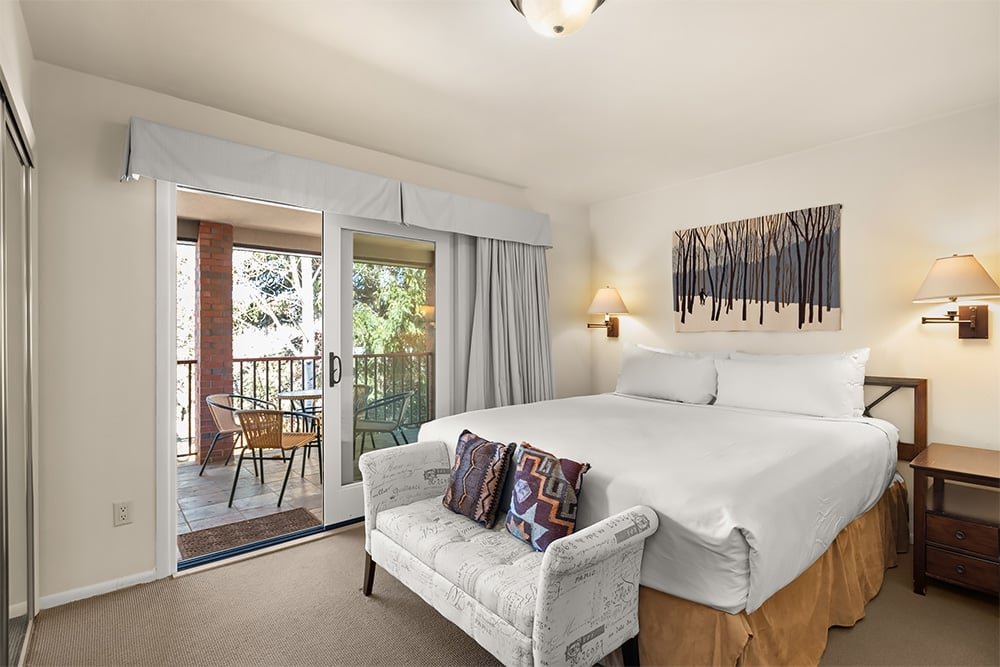 Aspen Vacation Rental