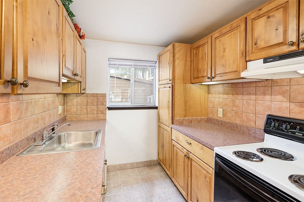Aspen Vacation Rental