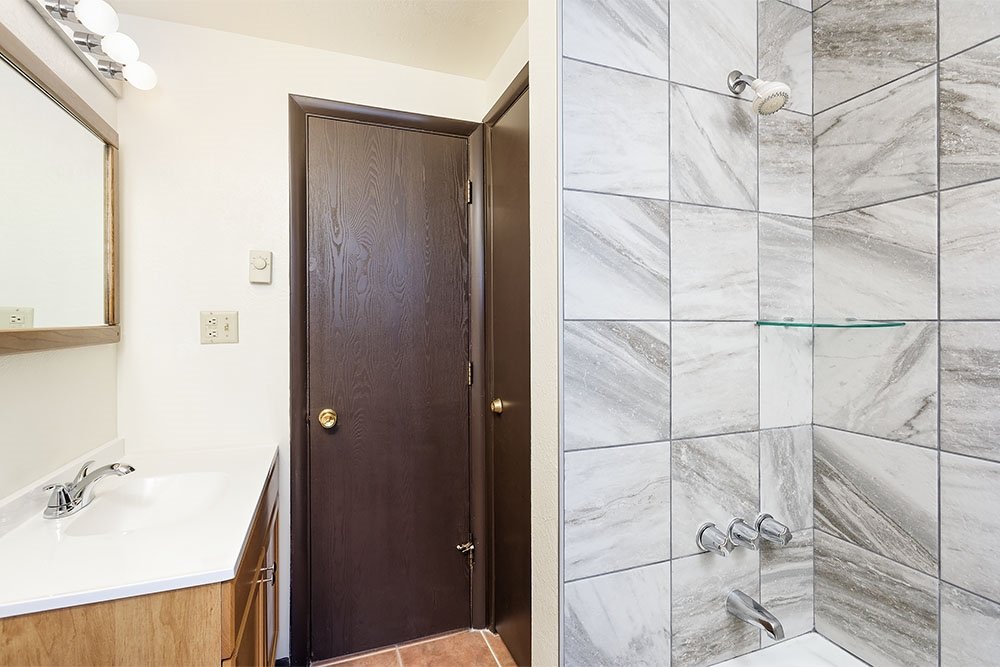 Aspen Vacation Rental