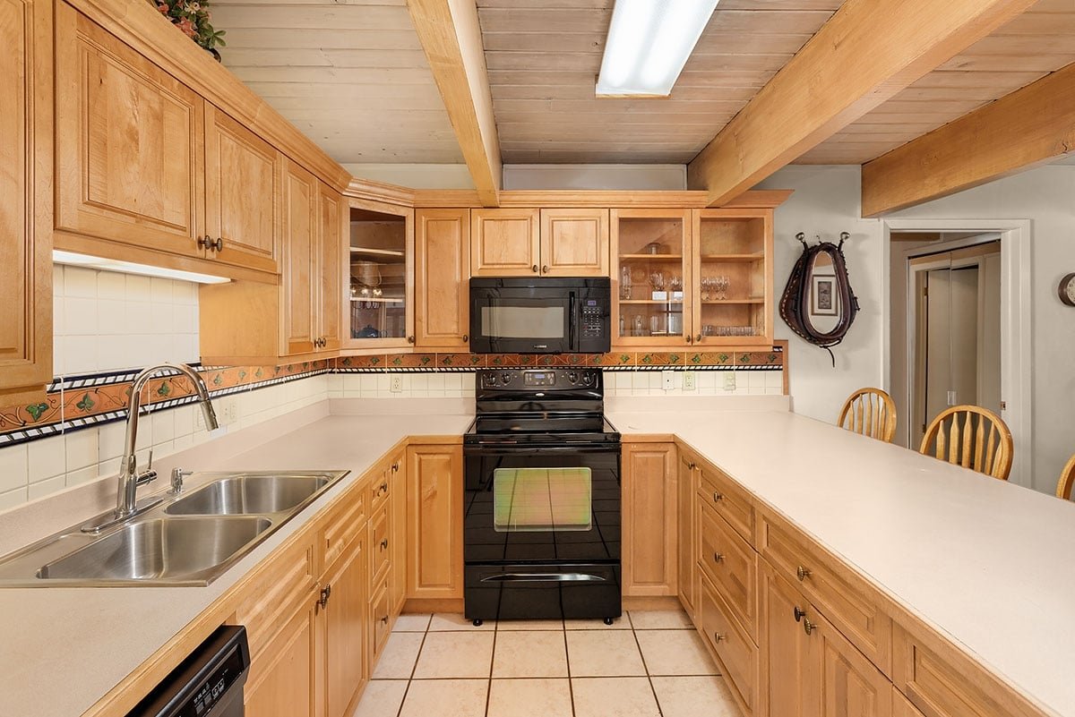 Aspen Vacation Rental