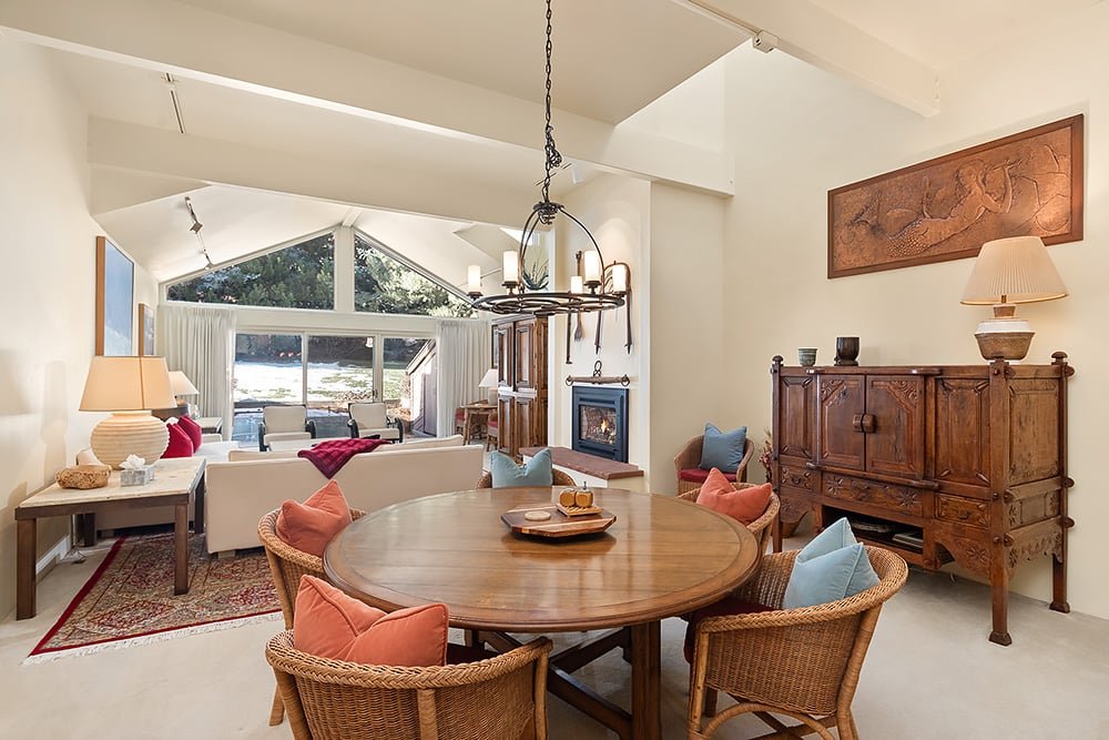 Aspen Vacation Rental