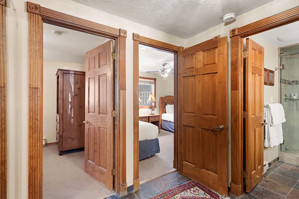 Aspen Vacation Rental