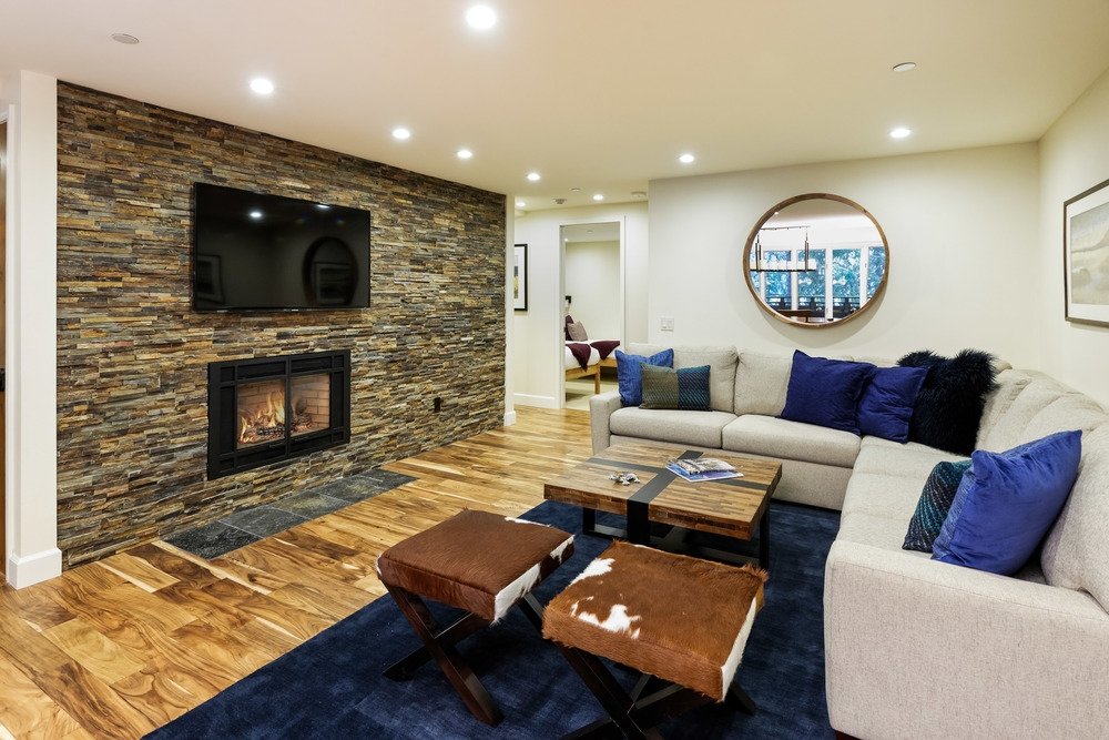 Aspen Vacation Rental