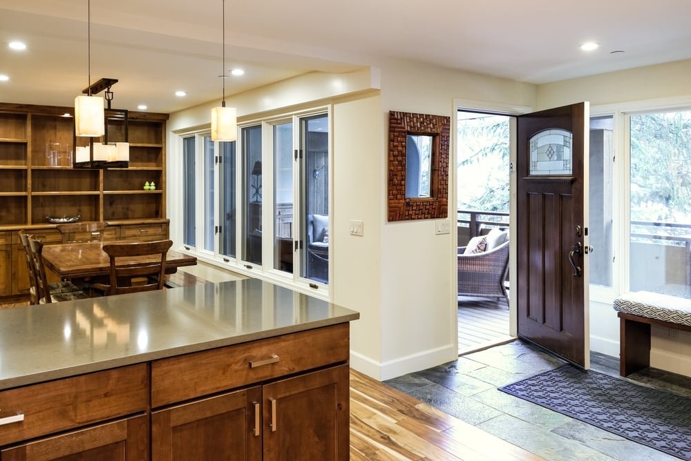 Aspen Vacation Rental