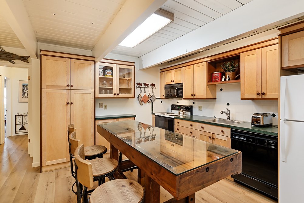 Aspen Vacation Rental