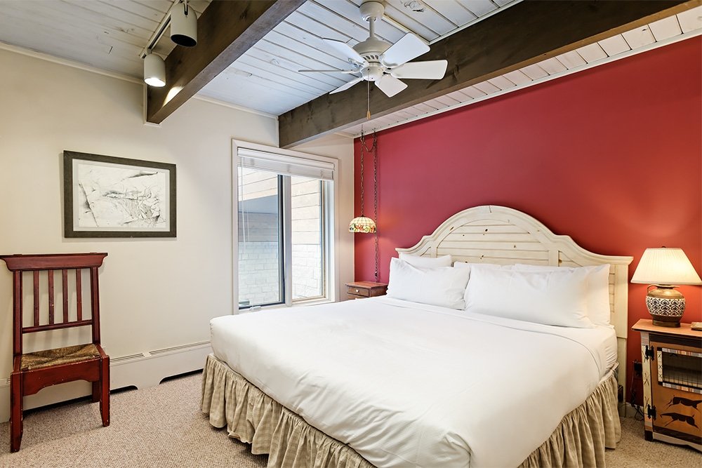 Aspen Vacation Rental