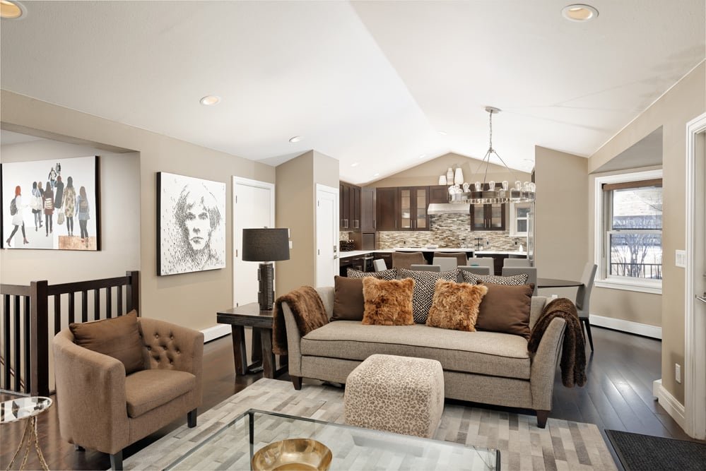 Aspen Vacation Rental