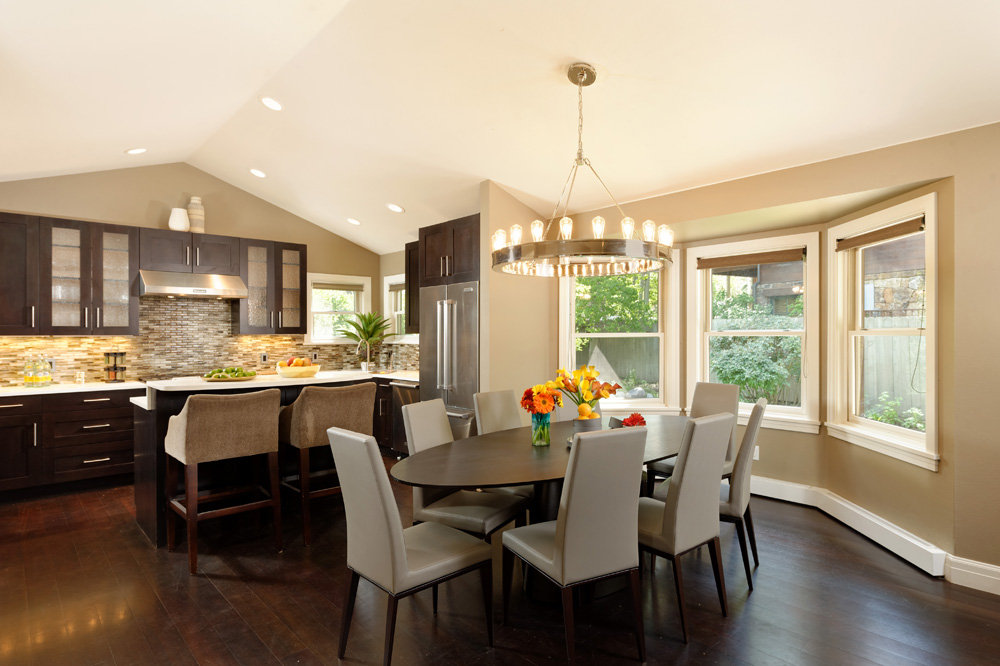 Aspen Vacation Rental