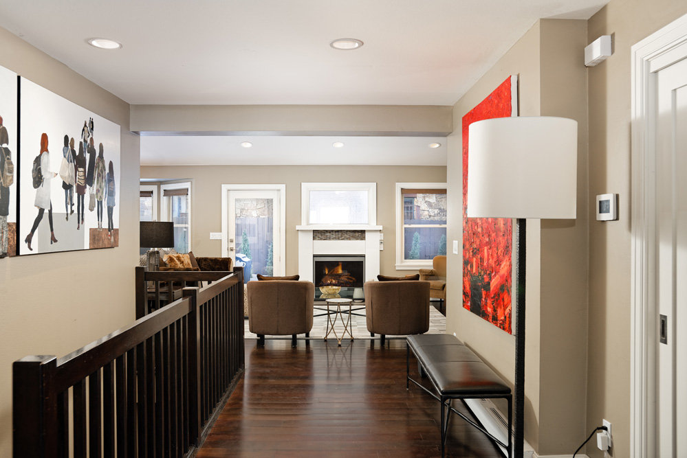 Aspen Vacation Rental