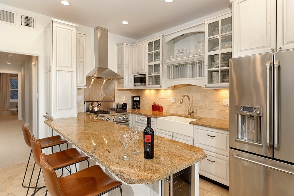 Aspen Vacation Rental