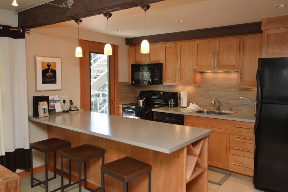 Aspen Vacation Rental