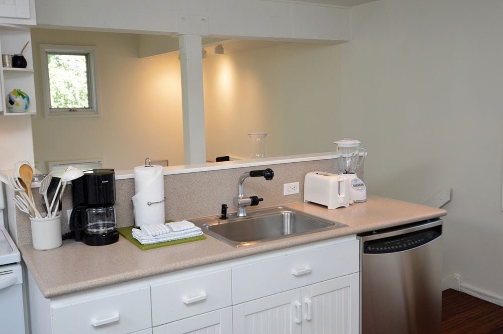 Aspen Vacation Rental
