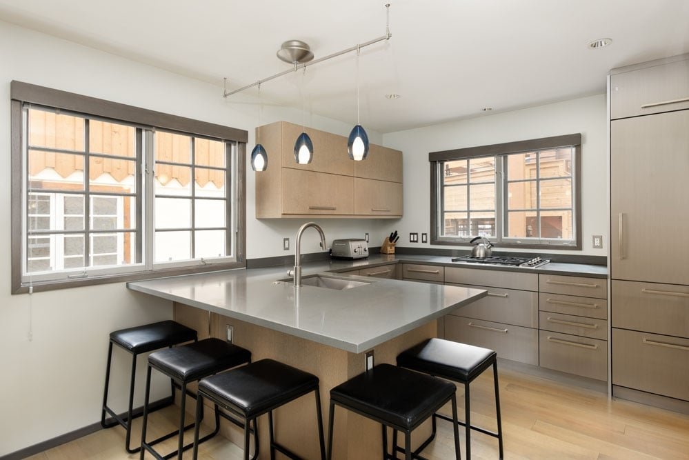 Aspen Vacation Rental