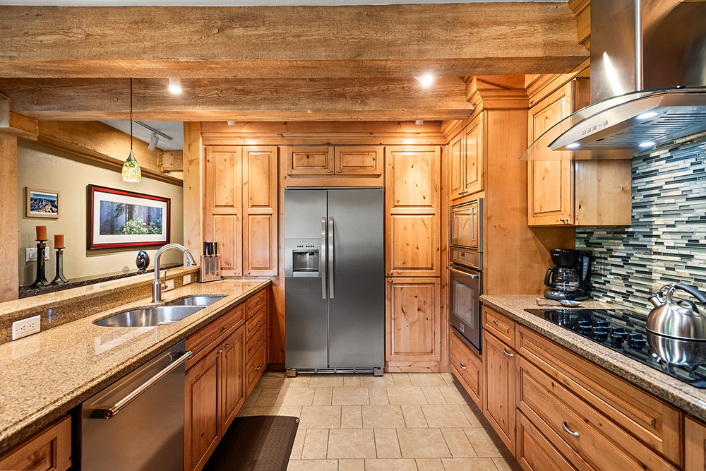 Snowmass Village Vacation Rental