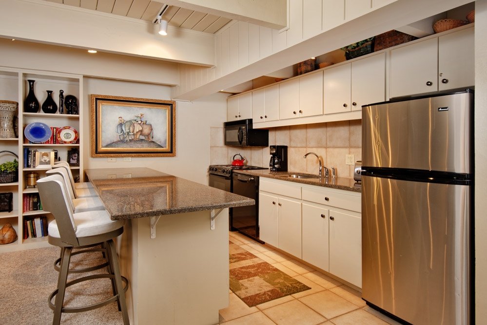 Aspen Vacation Rental