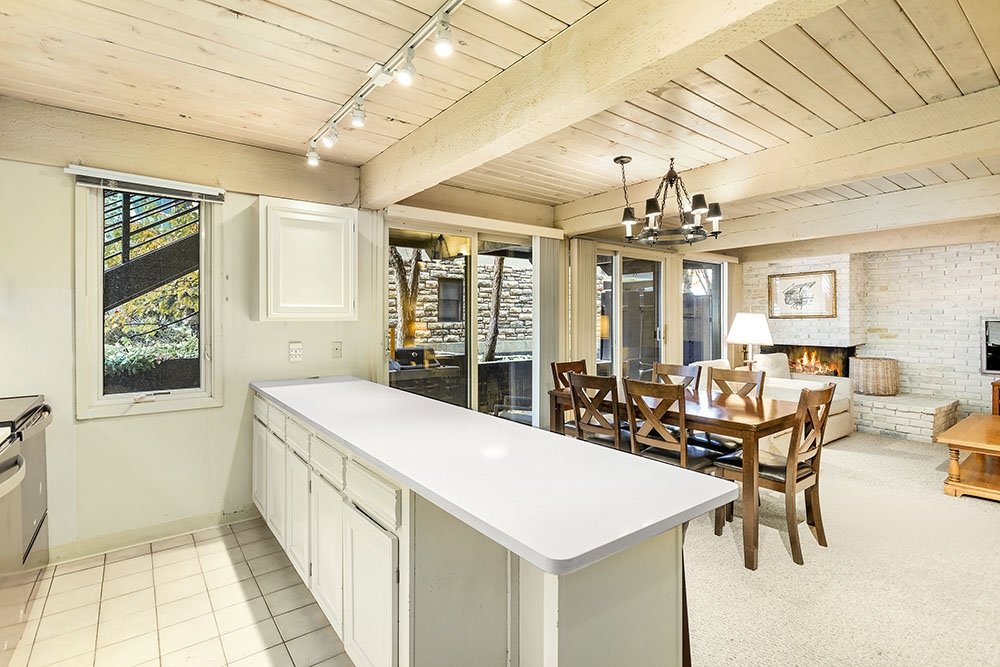 Aspen Vacation Rental
