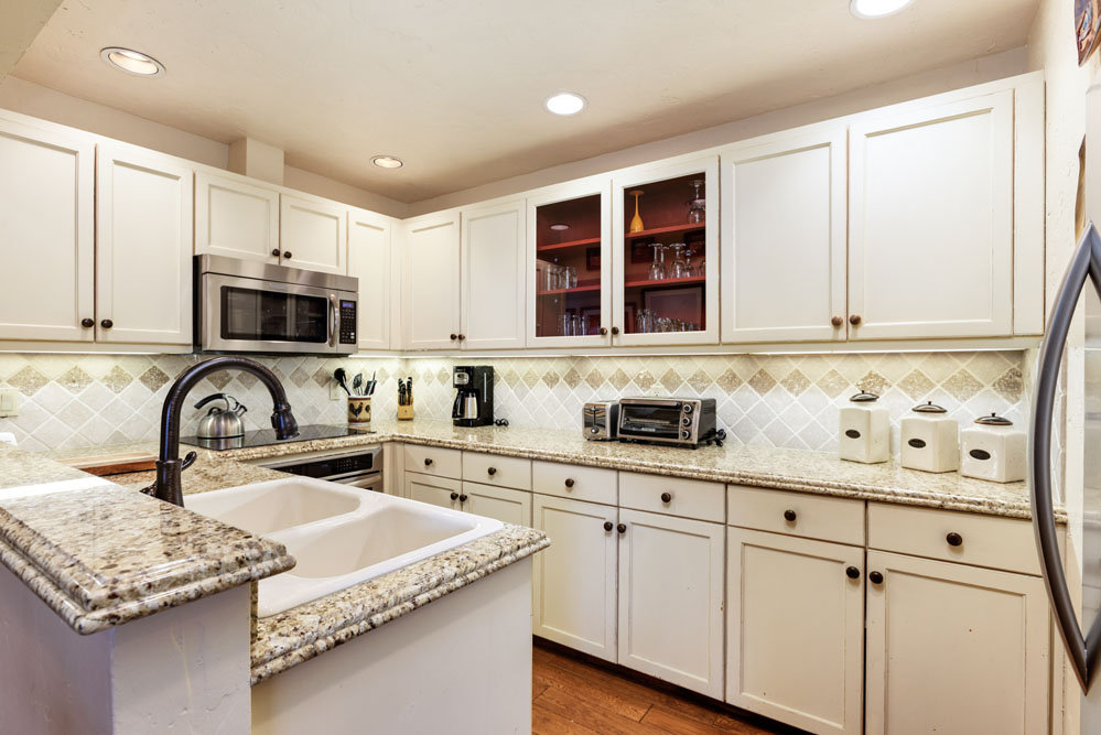 Aspen Vacation Rental