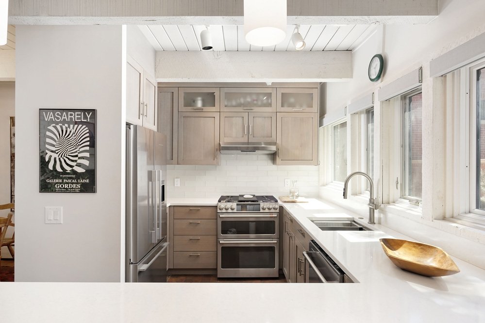 Aspen Vacation Rental
