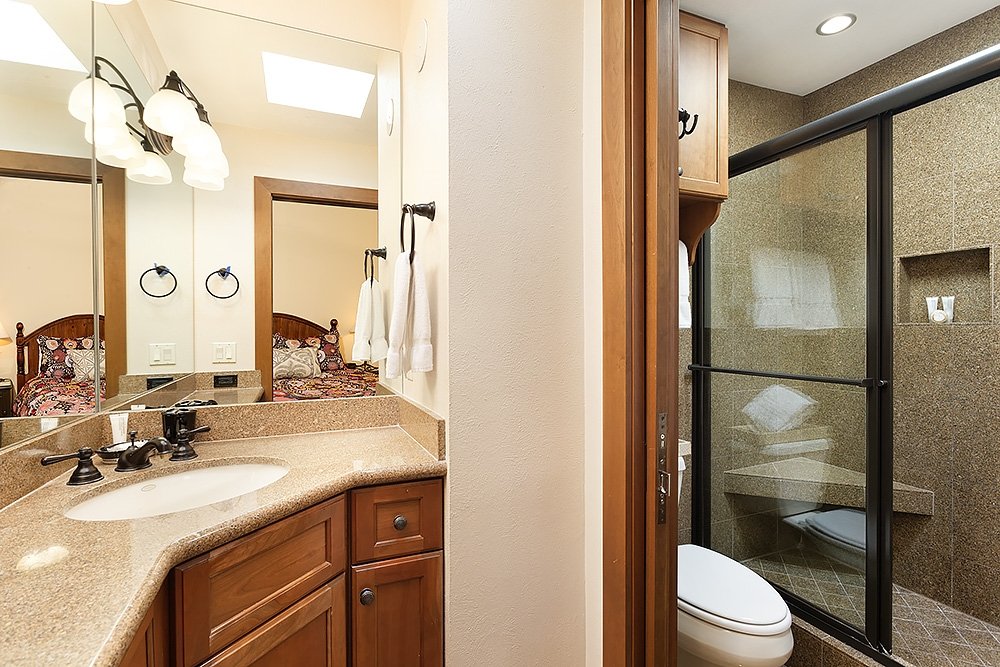 Aspen Vacation Rental