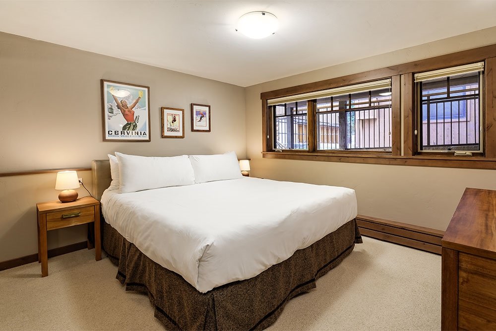 Aspen Vacation Rental