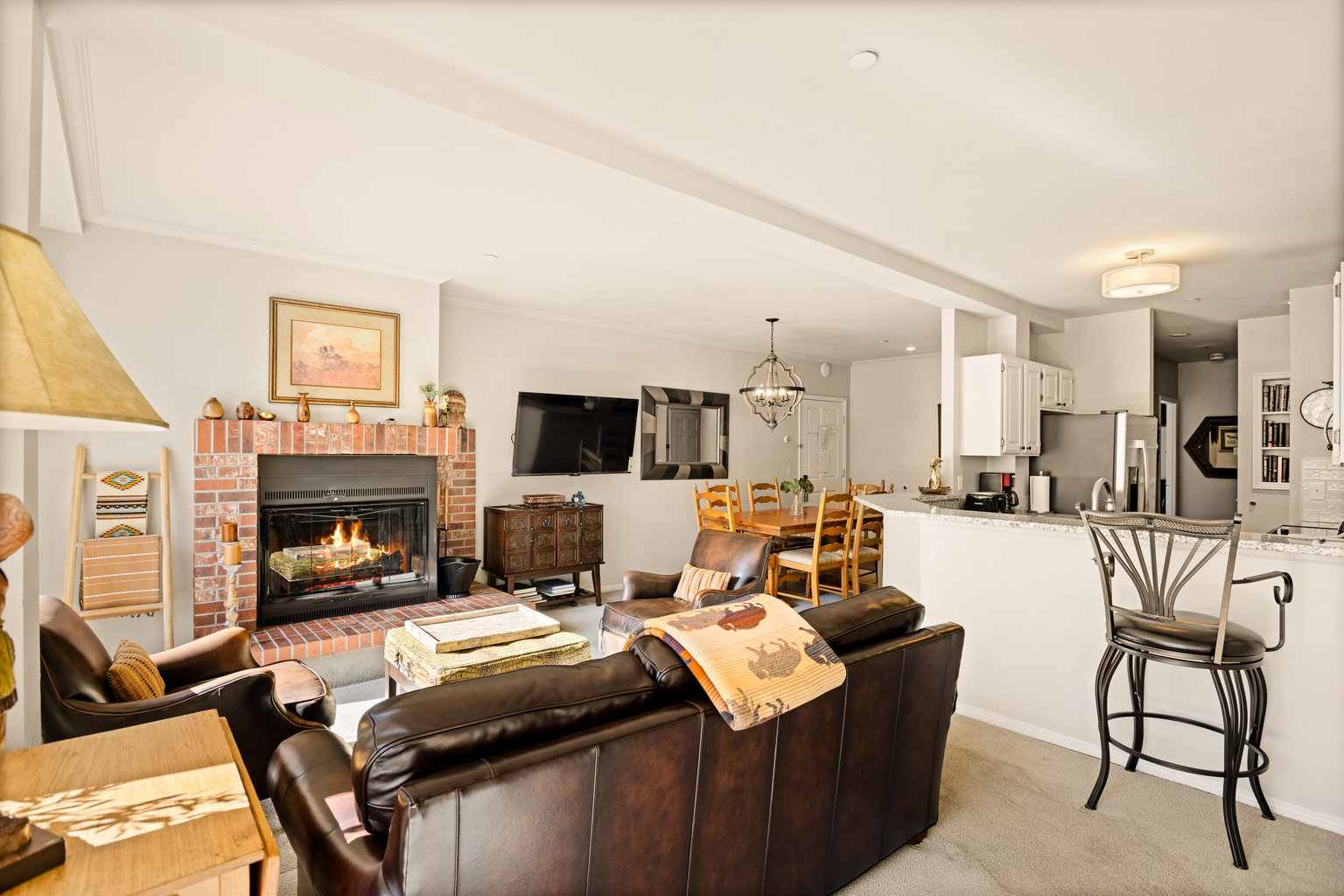 Snowmass Village Vacation Rental