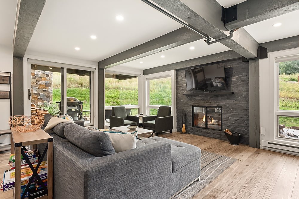 Snowmass Village Vacation Rental