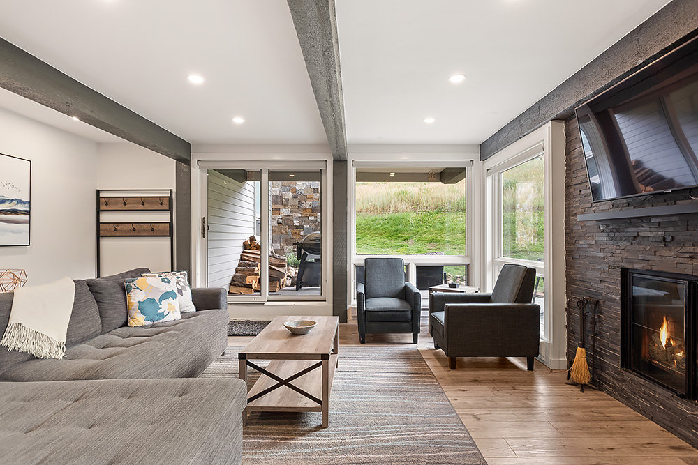 Snowmass Village Vacation Rental