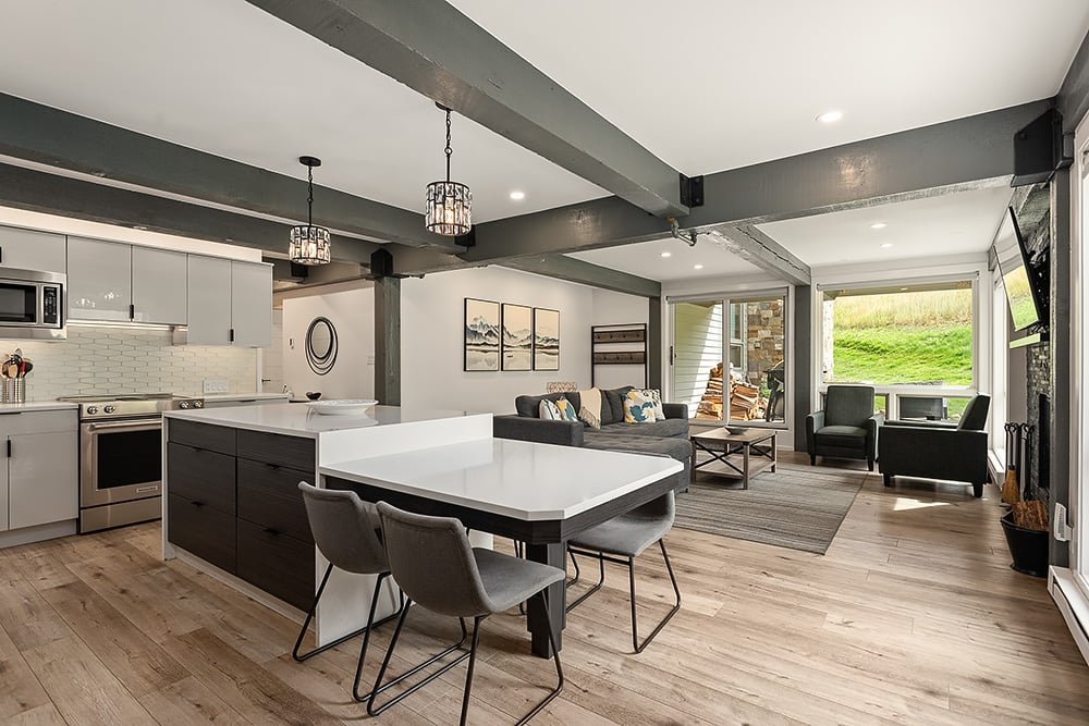 Snowmass Village Vacation Rental