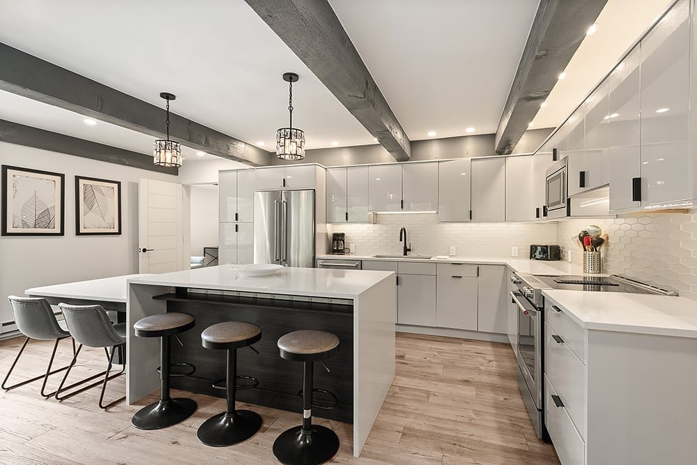 Snowmass Village Vacation Rental